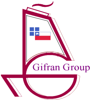 Gifran Group 